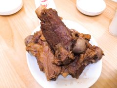 -东北风(柯桥万达店)