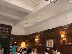 -南麓·浙里(外滩店)