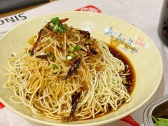 -靓靓蒸虾·头牌蒸虾(沙湖旗舰店)