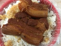 -咱家王新国把子肉(县东巷店)