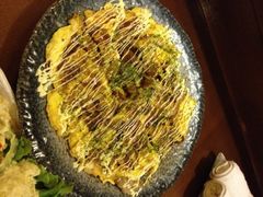 iphone_upload_pic-胜代日本料理(云程巷小区店)