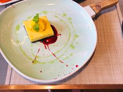 -Hurricane's Grill 飓风牛排