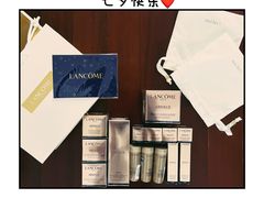 -仲盛世界商城