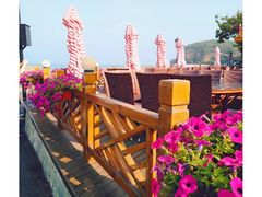 -大连海昌东方水城
