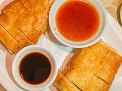 -佛有缘·32年老字号(广州首店)