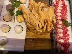 -同仁四季椰子鸡(宝安壹方城店)