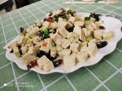 -四海蒸鲜蒸汽海鲜自助(北戴河店)