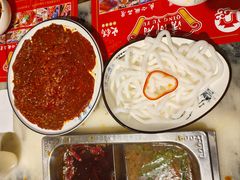 -清御府老火锅(天邦翠湖湾店)