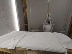 -CICI纤美·科技减肥美容