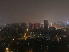 -降龙爪爪(建设路2店)