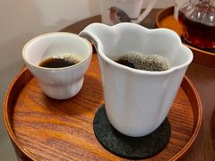 -灶咖KITCHEN