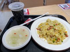 -乡村基(春熙路店)