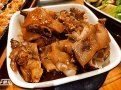 -一棠龙虾•王牌虾球(光谷天地店)