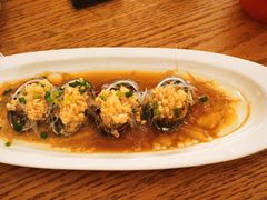 -高佳庄·舟山海鲜(海景旗舰店)