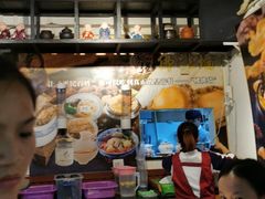 -香港聚强佛跳墙(淘金店)