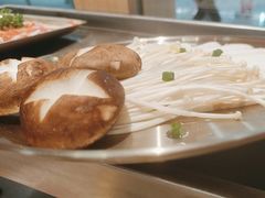 -韩宫宴烤肉·料理(南京江宁万达店)