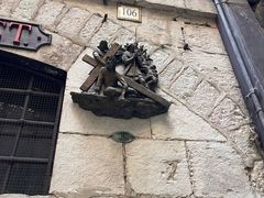 -耶路撒冷古城