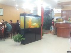 -船老大饭店(太滆街店)