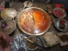 -小龙坎火锅(春熙太古里店)