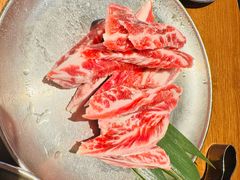 -马场洞肉铺(高丽街店)