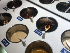 -彩虹坊火锅(宁穿路店)