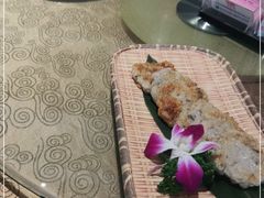 -顺德佬酒楼(愉龙店)