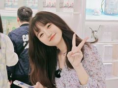 -名创优品(天河区正佳广场二店)