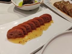 -文兴酒家(晶品店)