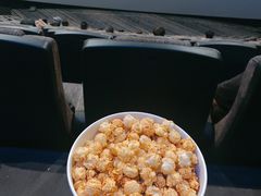 -金逸影城(光美江宁IMAX店)