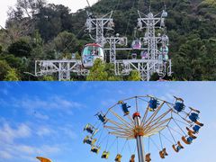 -香港海洋公园