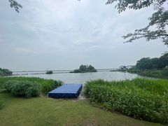-祝甸砖窑文化馆
