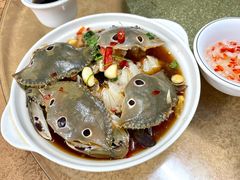 -揭阳钟记小食(福田新村店)
