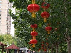 -丰台花园