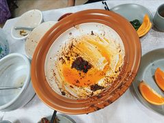 -湘中缘·湖南菜(娄底驻京办店)