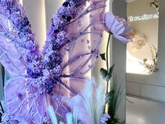 -晶雅花园西餐厅(南京首店)