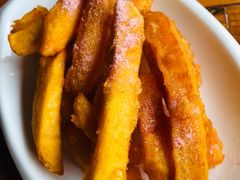 -彼芝奇比萨(红坊店)