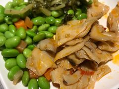 -海底捞火锅(石厦时代广场店)