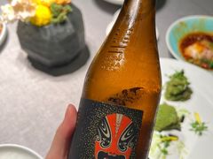 -南堂馆·新川菜(春熙路店)