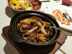 -逸道(益丰·外滩源店)