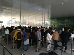 -金泽21世纪美术馆