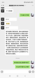 -鼎极摄影(世纪金源店)