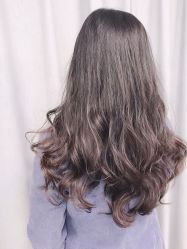 -T-Hair Salon