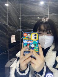 -纤手艺人