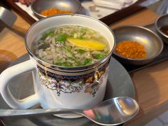 -纳鲁孜·新疆特色餐厅(上海悦荟广场店)