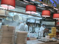 -蝴蝶里·粤菜·点心(龙湖杭州金沙天街店)