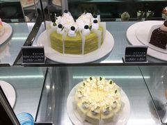 -SFC上影影城(港汇永华IMAX激光店)