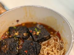 -湘桂人酒楼(西便门店)