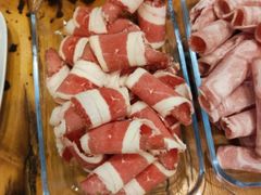 -五斗火锅(和平路店)