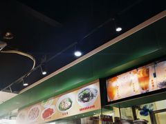 -锦园春香港茶餐厅(西海湾旗舰店)