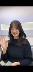 -古匠造型